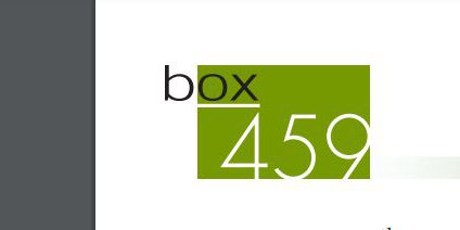 Box 459 Spring  2022
