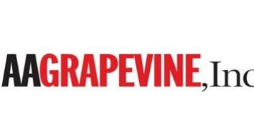 Grapevine Announcement