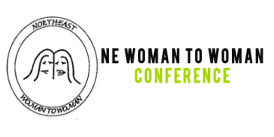 Save The Date!!! The Woman to Woman Conference is Coming to Philly!