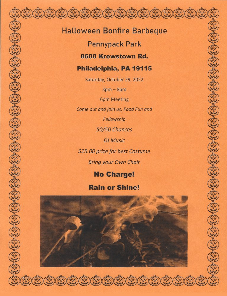 Pennypack 369 Flyer.jpg