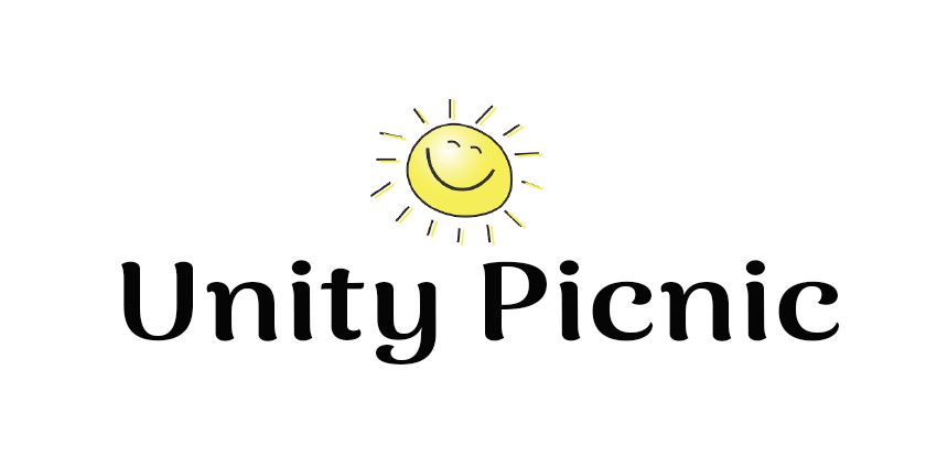Unity Picinic